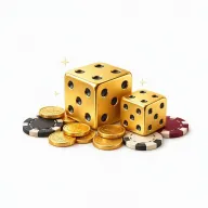 goldwin casino