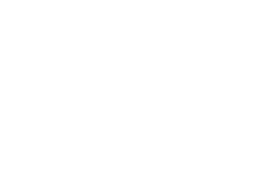 Neteller